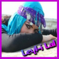 Leyl-i Lal