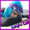 Leyl-i Lal