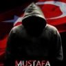 MUSTAFA