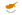 22px-Flag_of_Cyprus.svg.png