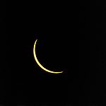 150px-Solar_eclips_1999_1.jpg