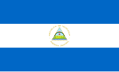 134px-Flag_of_Nicaragua.svg.png