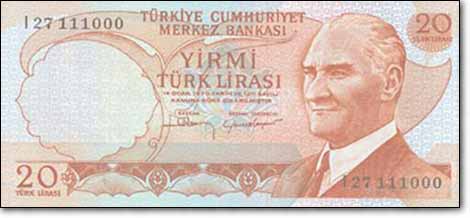 turk_lirasi_16.jpg