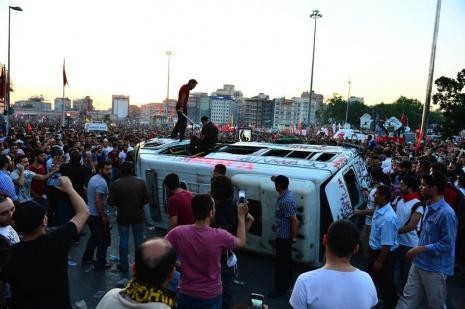 gezi-parki-olaylari-1306257-465x309.jpg