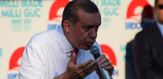 iste_erdogani_kizdiran_o_tisortler_1405829208_8786.jpg