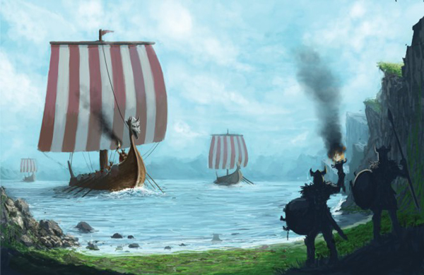 5-vikingship.jpg