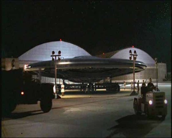 area51ufo3.jpg