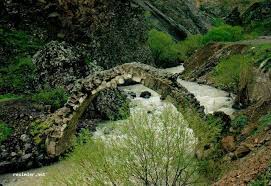 Dersim Dersim - Yaşar Gürlek