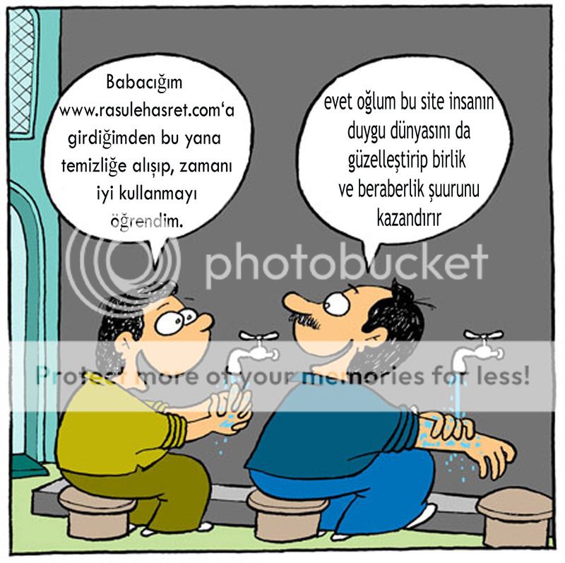 Rasulehasret karikatürleri--2