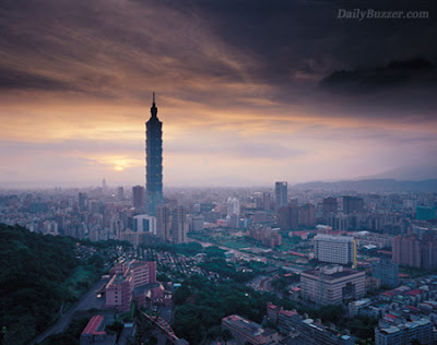 taipei101.jpg