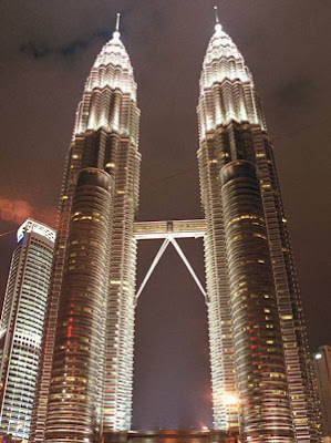 petronas.jpg