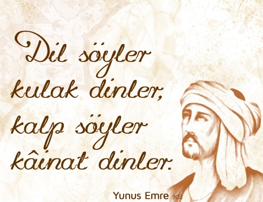 yunus-emre-sozleri-1.jpg