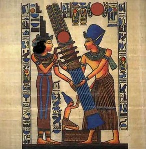 djed_seti_isis-293x300.jpg