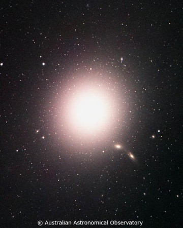 m87.jpg