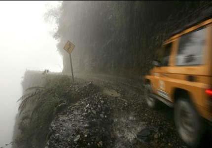 olum-yolu-2012-09-05_m.jpg