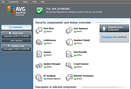 avg-antivirus1312704347.png