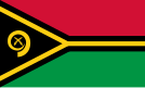 134px-Flag_of_Vanuatu.svg.png