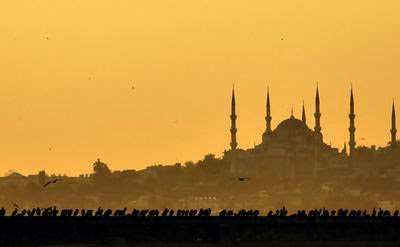 istanbul_by_kanikey.jpg