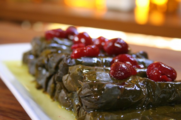 visneli-yalanci-sarma-632x421.jpg