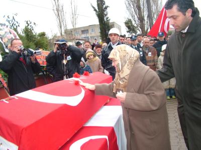 sehit-asker-vatan-bayrak-turk-bozkurt-mehmetcik131.jpg