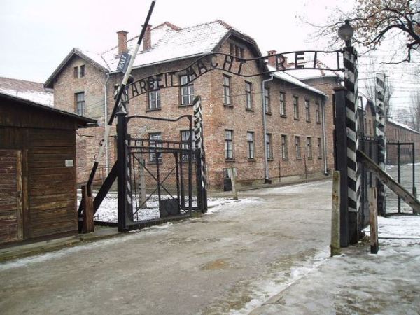 auschwitz-gate-tbertor.jpeg