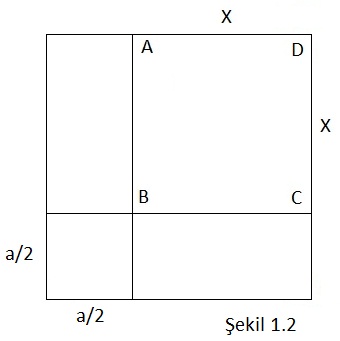 sekil-1.2.jpg