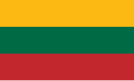 134px-Flag_of_Lithuania.svg.png