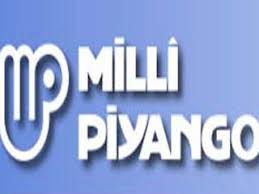 Milli Piyango ŞEYTAN İşi Pisliktir !