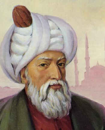 Mimar Sinan Hayatı ve Sanatı