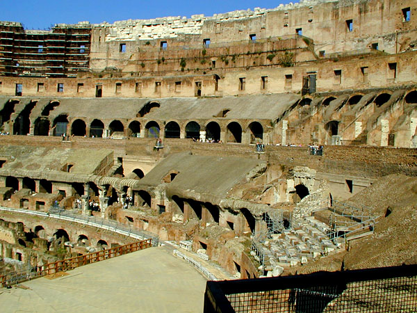 coliseum-07.jpg