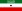 22px-Flag_of_Somaliland.svg.png