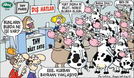 kurban-bayrami-inekler-ulkeden-kaciyor-karikatur.jpg