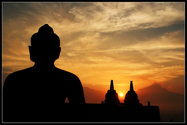 borobudur-04.jpg