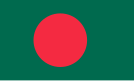 134px-Flag_of_Bangladesh.svg.png