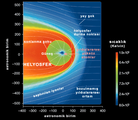 sek03.gif