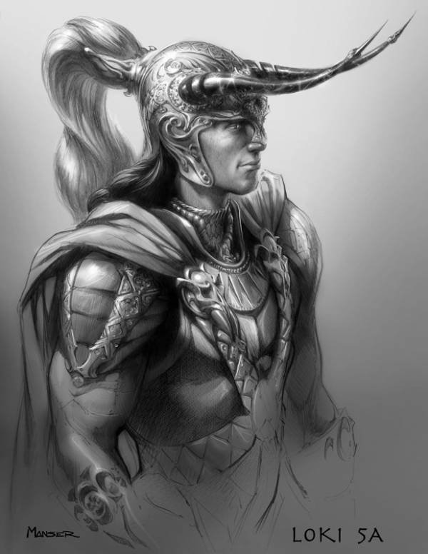 thor_concept_art_-_loki_008.jpg