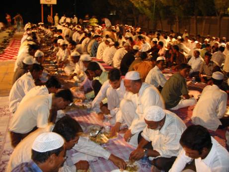 iftar_1.jpg