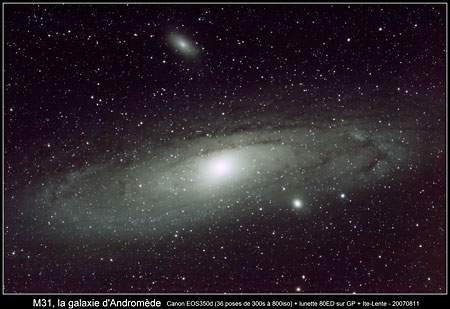 andromeda-galaxy.jpg