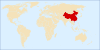 100px-LocationPRChina.svg.png