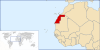 100px-LocationWesternSahara.svg.png