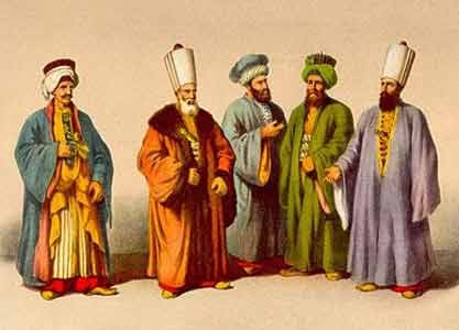 padisah-sadrazam-hizir.jpg