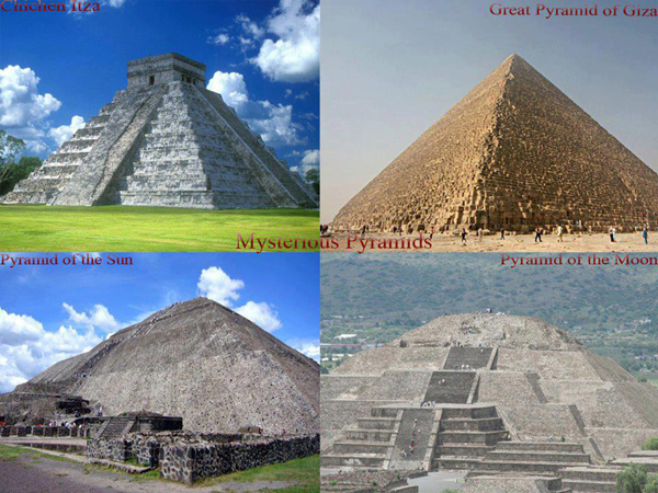 pyramits.jpg