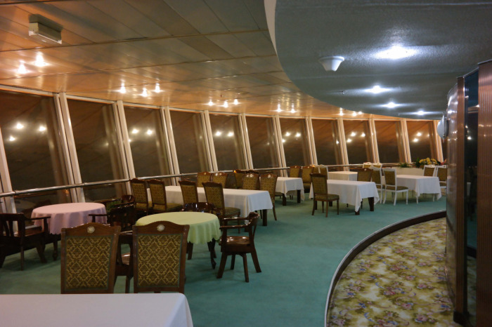 interiors_of_north_korea_21.jpg