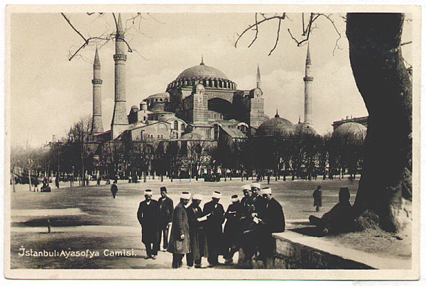 ayasofya5.jpg