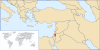 100px-LocationPalestine.svg.png