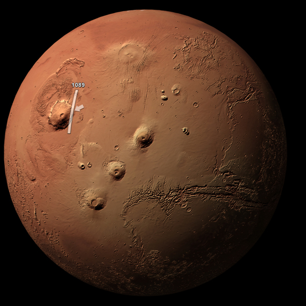 olympus_mons_globe.jpg