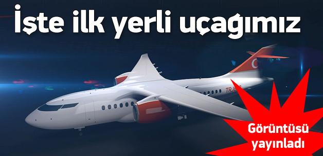 iste_turkiyenin_ilk_yerli_ucagi_1432725329_2466.jpg