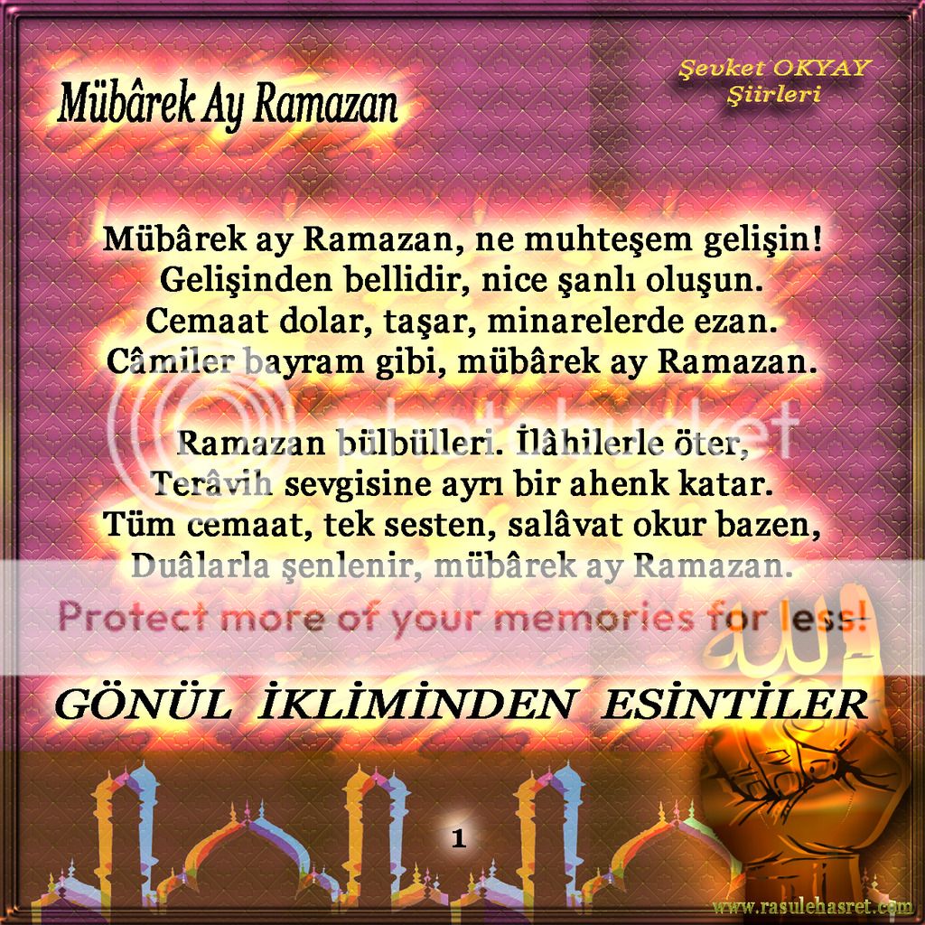 mubarek_ay_ramazan_rasulehasret_com_sevket_okyay_%201_zpsmuimjhpz.jpg