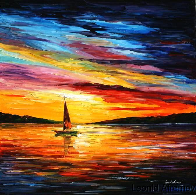 SOUTH_WIND_by_Leonidafremov.jpg