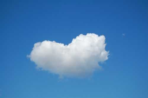 lovecloud.jpg